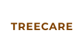 TREECARE