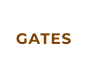 GATES