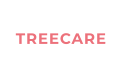 TREECARE